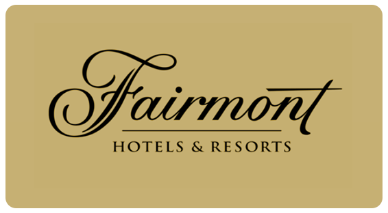 Fairmont