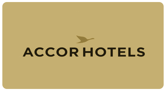 ACCOR HOTELS