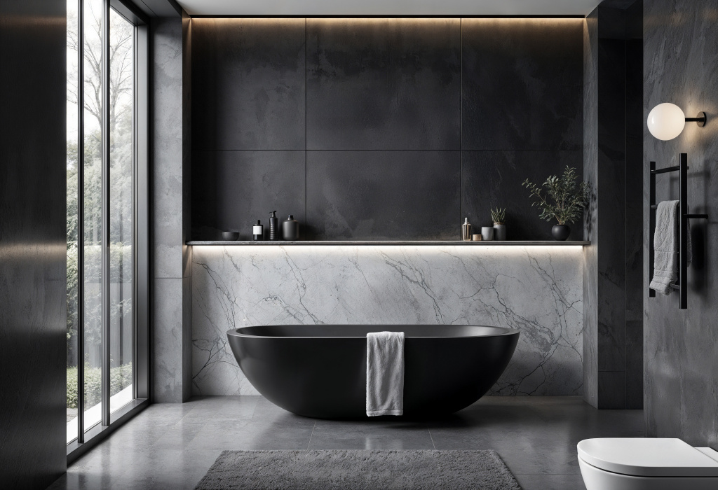 modern-black-marble-bathroom-des.jpg