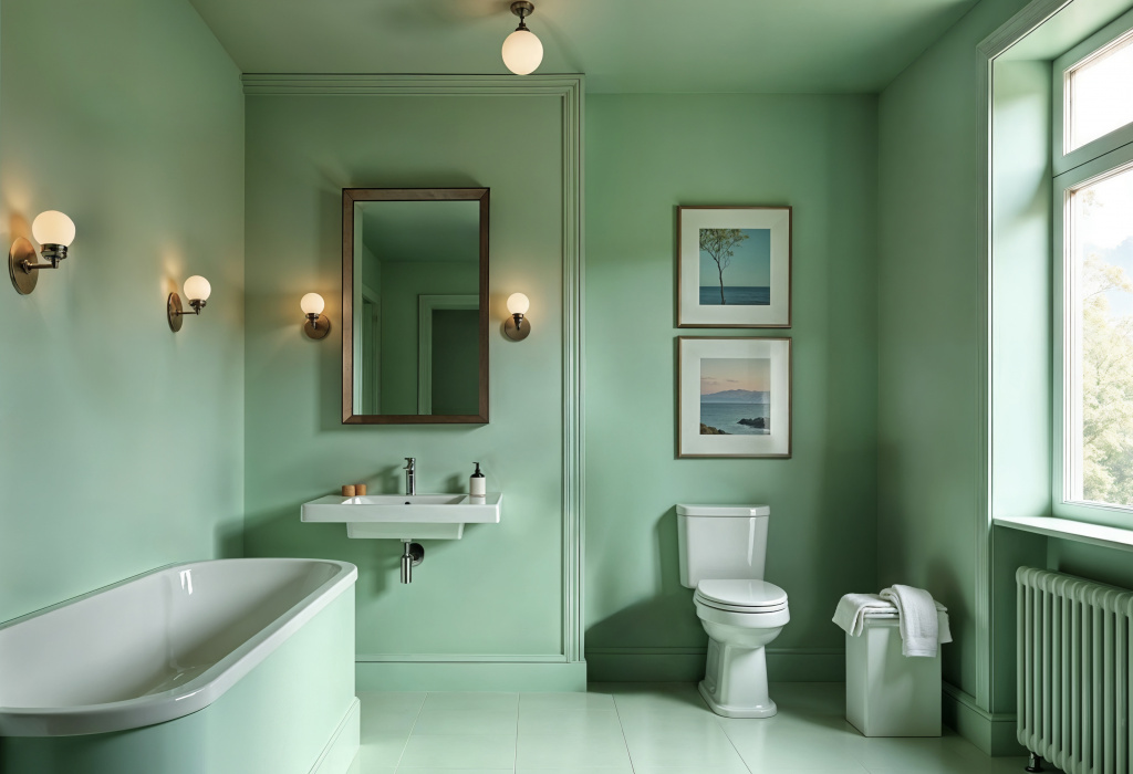 mint-green-bathroom-interior-with-artwork.jpg