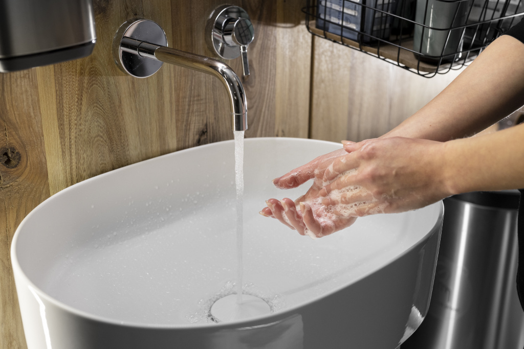close-up-hygienic-hand-washing (1).jpg