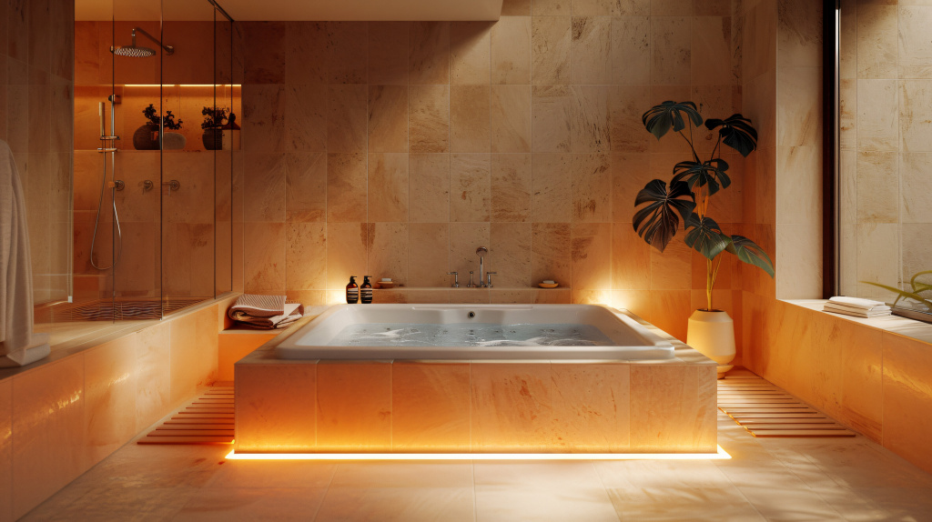 bathtub-with-plant-it-potted-pla.jpg