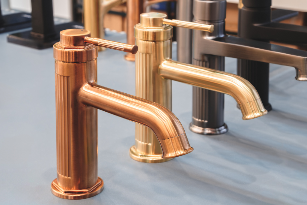 row-gold-bronze-faucets-are-disp.jpg row-gold-bronze-faucets-are-disp.jpg