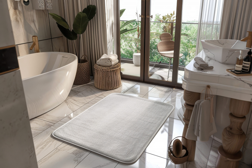 relaxing-bathroom-with-modern-de.jpg