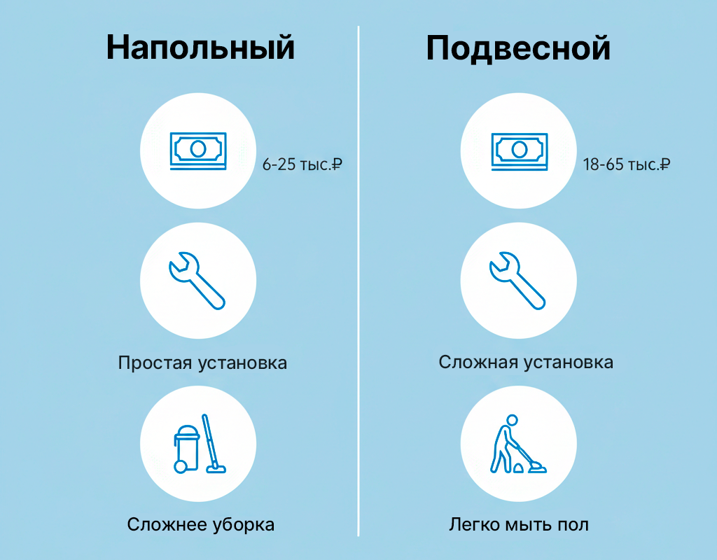 Сравнение Сравнение