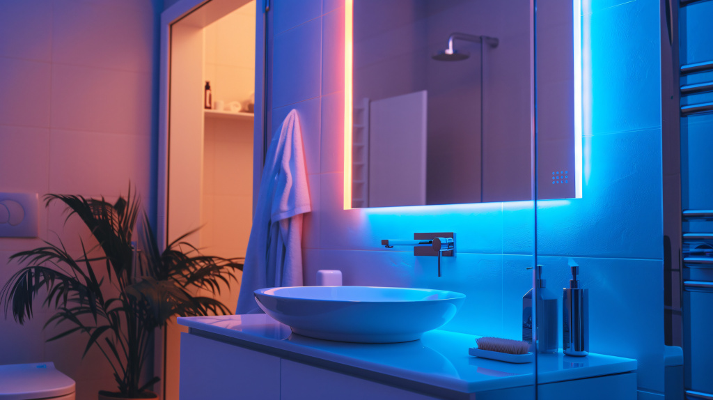 bathroom-with-sink-mirror-with-b.jpg