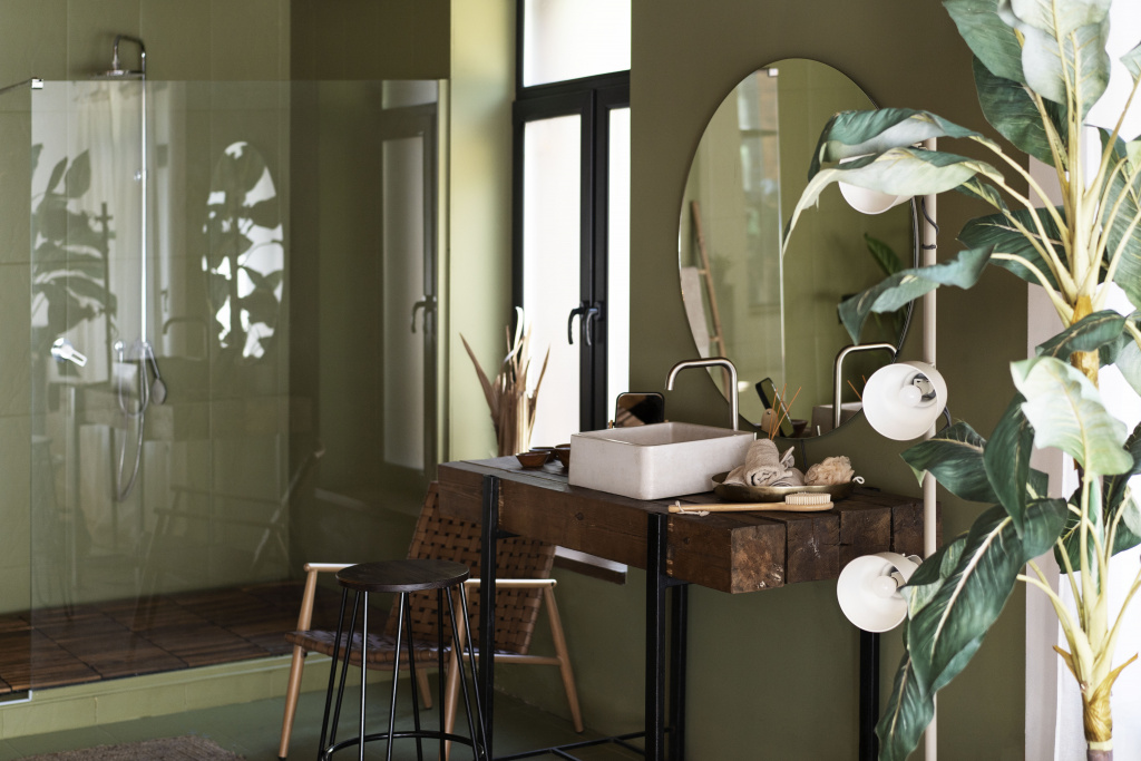 bathroom-interior-design-zoom-ca.jpg