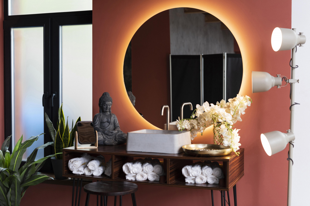 home-interior-design-arrangement.jpg