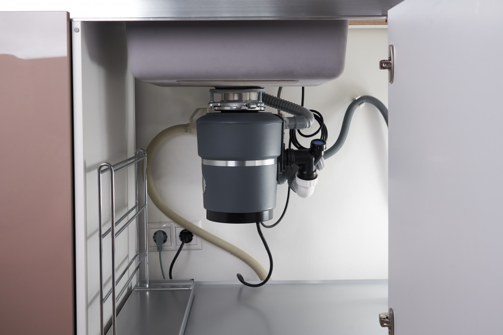 waste-disposal-filter-placed-sin.jpg