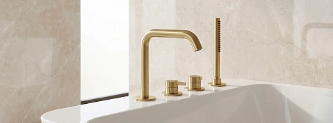 Lumiere