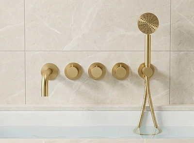 Lumiere