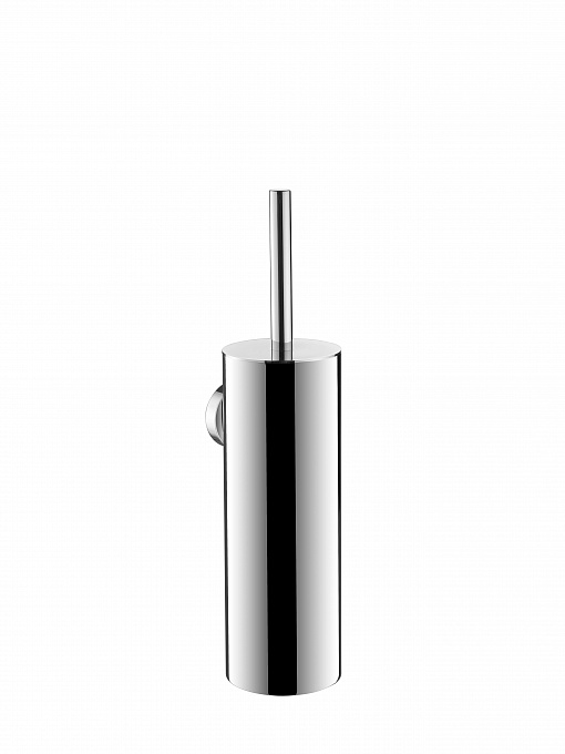 Ершик подвесной Benesque Lumiere 70010501 хром