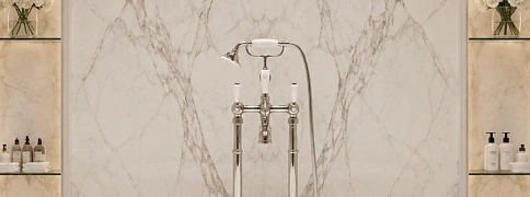 Grosvenor Level